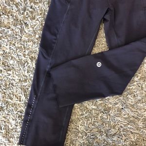 Lululemon Look-Alike